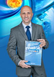 Simone Abelli