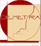 demetra