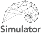 simulator