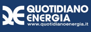 Quotidiano Energia