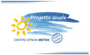 progetto-scuole