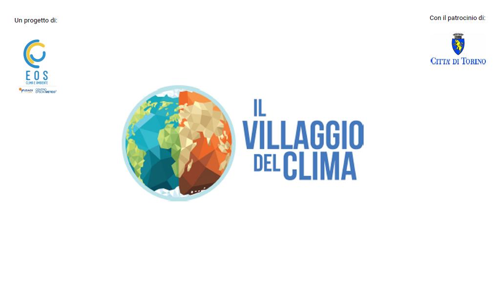 VillaggiodelClimaLOGO2