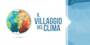 Il Villaggio del Clima