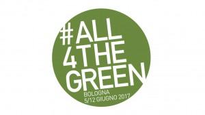 G7 Ambiente All4theGreen