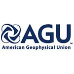 AGU