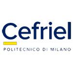 Cefriel