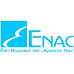 ENAC