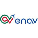 ENAV