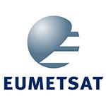 Eumetsat