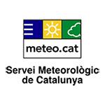 Servizio Meteorologico Catalano