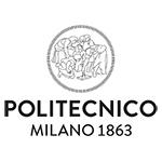 Politecnico di Milano