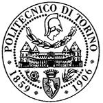 Politecnico di Torino