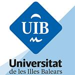 Università delle Baleari