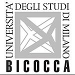 Università di Milano-Bicocca