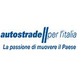 AUTOSTRADE