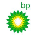 BP