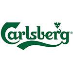 CARLSBERG