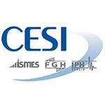 CESI