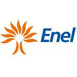 ENEL