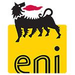 ENI