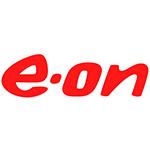 EON