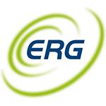 ERG