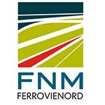 FERROVIE NORD