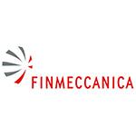 FINMECCANICA