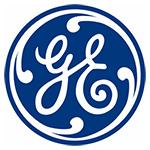 GENERAL ELECTRIC