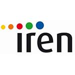 IREN