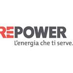 REPOWER