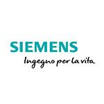 SIEMENS