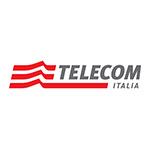 TELECOM