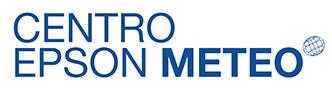 Meteo Expert logo