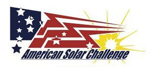 Emilia 4 parteciperà all'America Solar Challenge