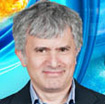 Raffaele Salerno, Meteo Expert