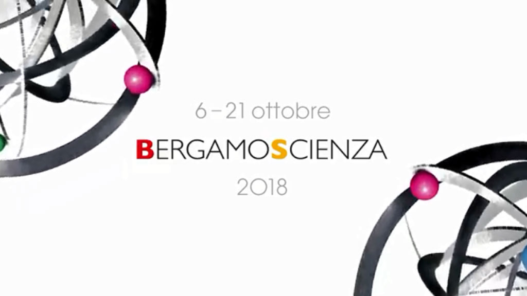 bergamoscienza