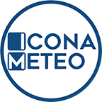 Icona Meteo