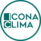 Icona Clima