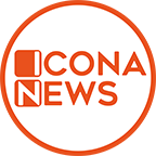 Icona News