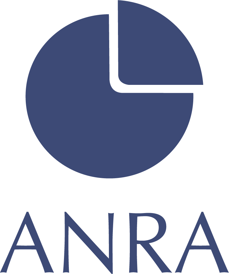 ANRA